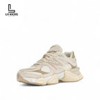 New Balance 9060 Sea Salt Brown