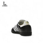 adidas Samba OG 75th Anniversary Pack Black