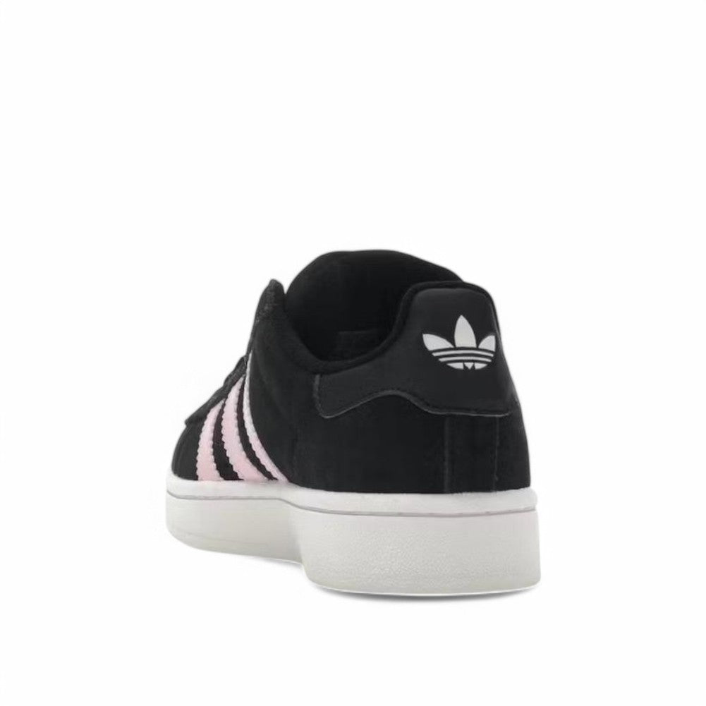 adidas Campus 00s Core Black True Pink