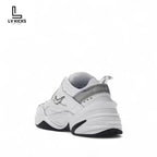 Nike M2K Tekno Cool White