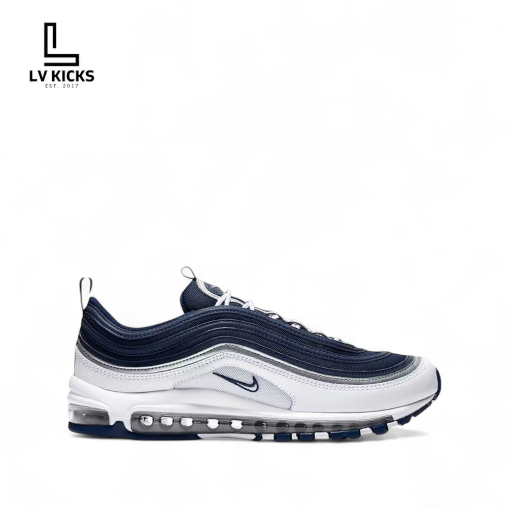 Nike Air Max 97 Dallas Cowboys
