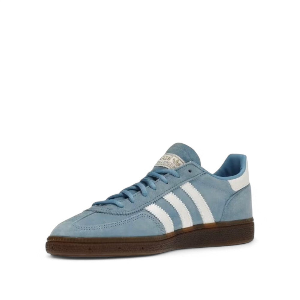 adidas Handball Spezial Light Blue