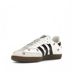 adidas Samba Light Purple Floral