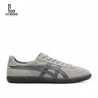 Onitsuka Tiger Tokuten Piedmont Grey Metropolis