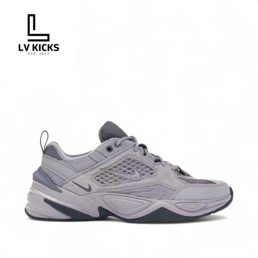Nike M2K Tekno Atmosphere Grey