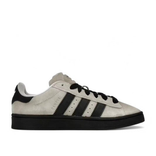 adidas Campus 00s Footwear White Core Black