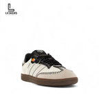 adidas Samba OG Día de Muertos Pack Off White