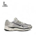 Nike Zoom Vomero 5 Photon Dust Metallic Silver