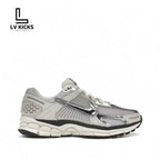 Nike Zoom Vomero 5 Photon Dust Metallic Silver
