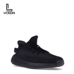 adidas Yeezy Boost 350 V2 Onyx