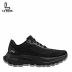 alo runner black