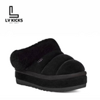 UGG tazzlita platform