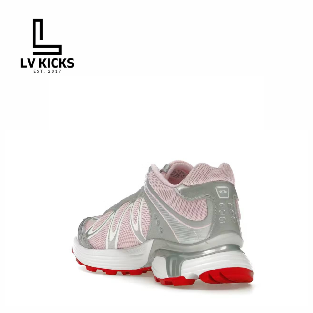 Salomon XT-Whisper Sandy Liang Fairy Tale