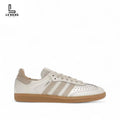 adidas Samba OG Core White Magic Beige