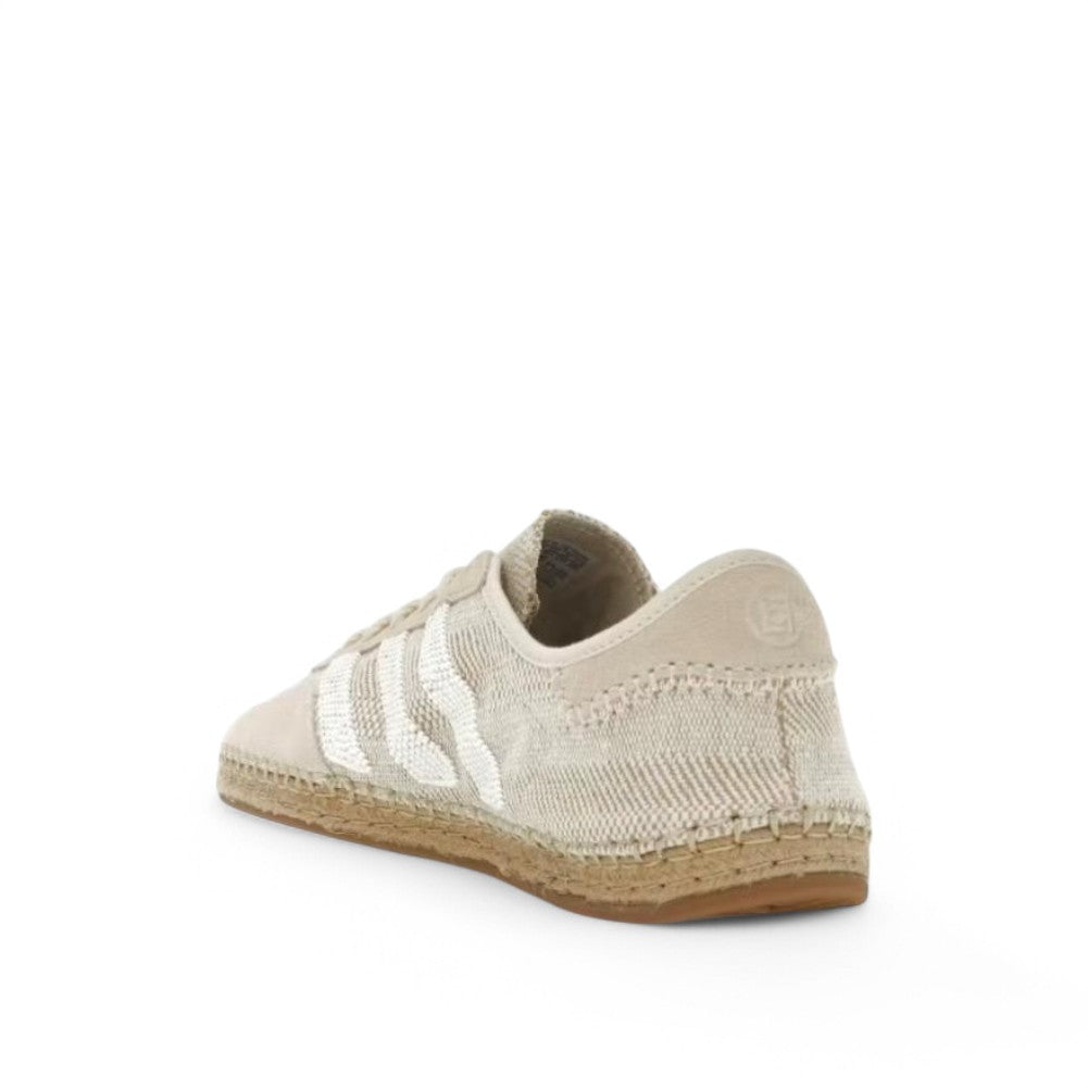 adidas Gazelle CLOT Halo Ivory