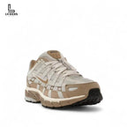 Nike P-6000 Hangul Day