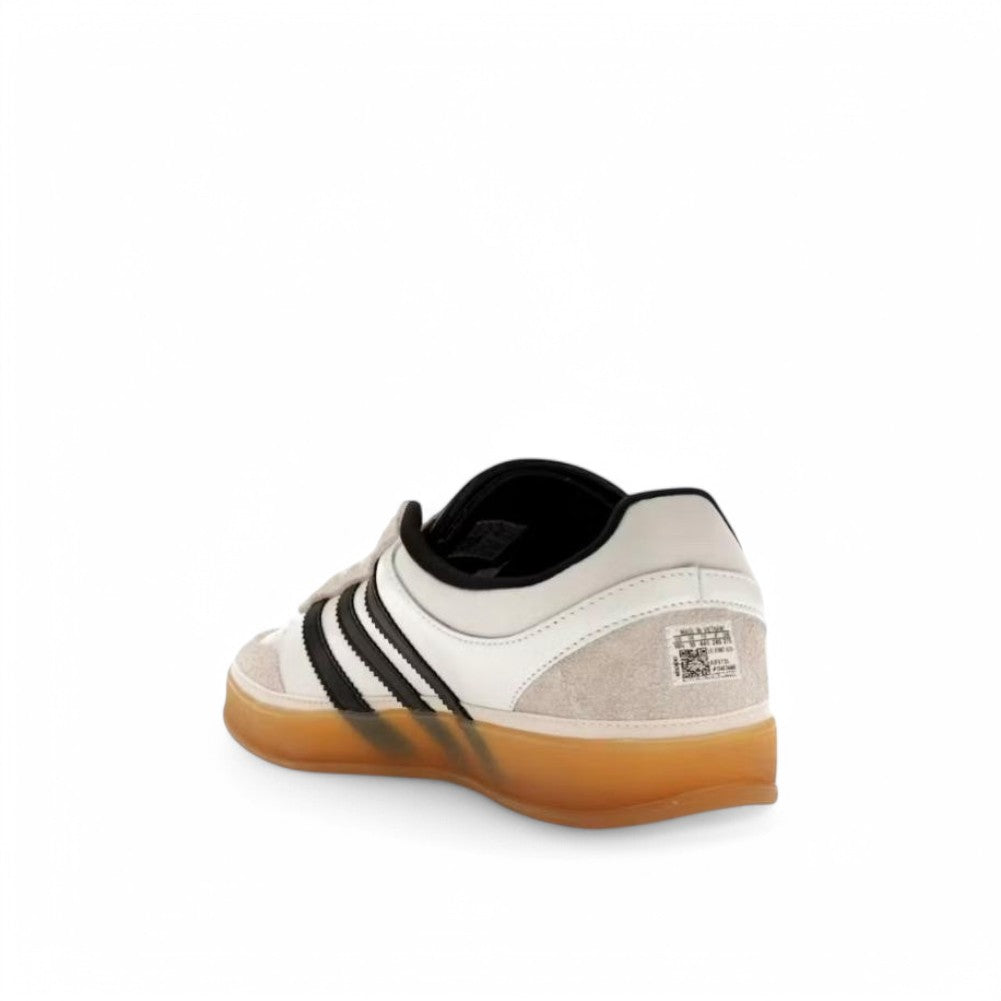 adidas Gazelle Indoor Bad Bunny