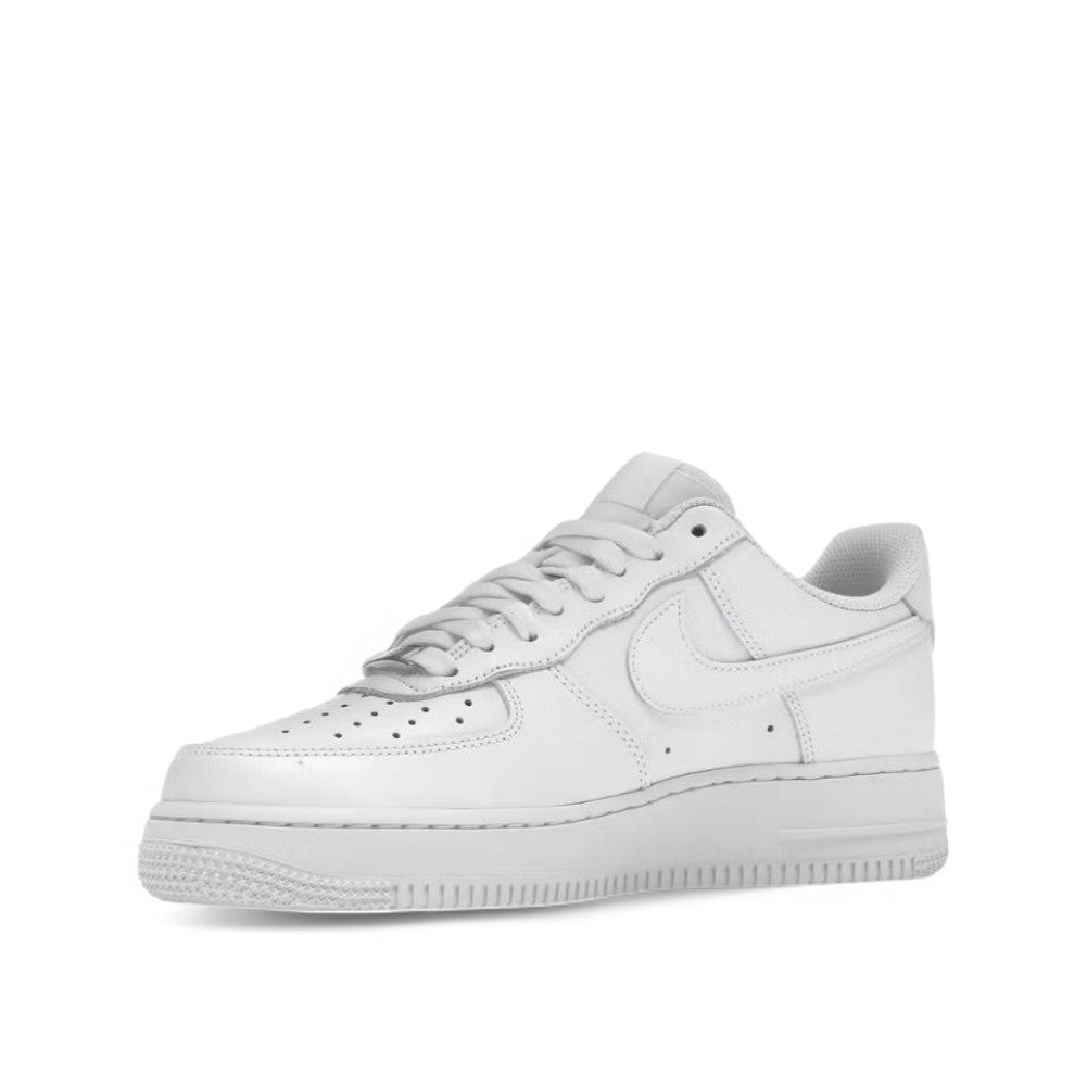 Nike Air Force 1 Low '07 White