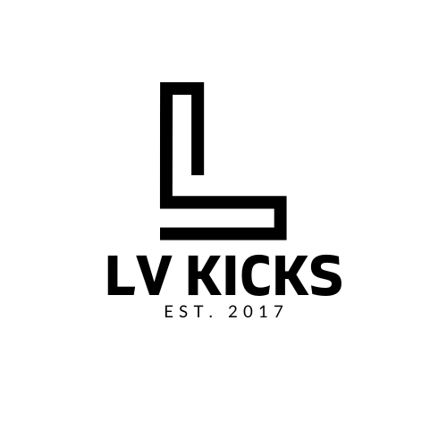 LvKickseg