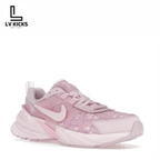 Nike V2K Run Pink Foam Arctic Pink