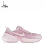 Nike V2K Run Pink Foam Arctic Pink