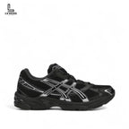 ASICS Gel-1130 Black Pure Silver