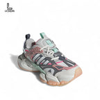 adidas vento xlg deluxe grey pink