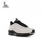 Nike Air Max 97 Light Bone