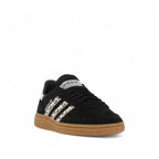adidas Handball Spezial Black Wonder Leopard