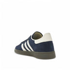 adidas Handball Spezial Night Indigo