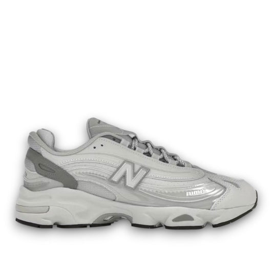 New Balance 1000 Aime Leon Dore Grey