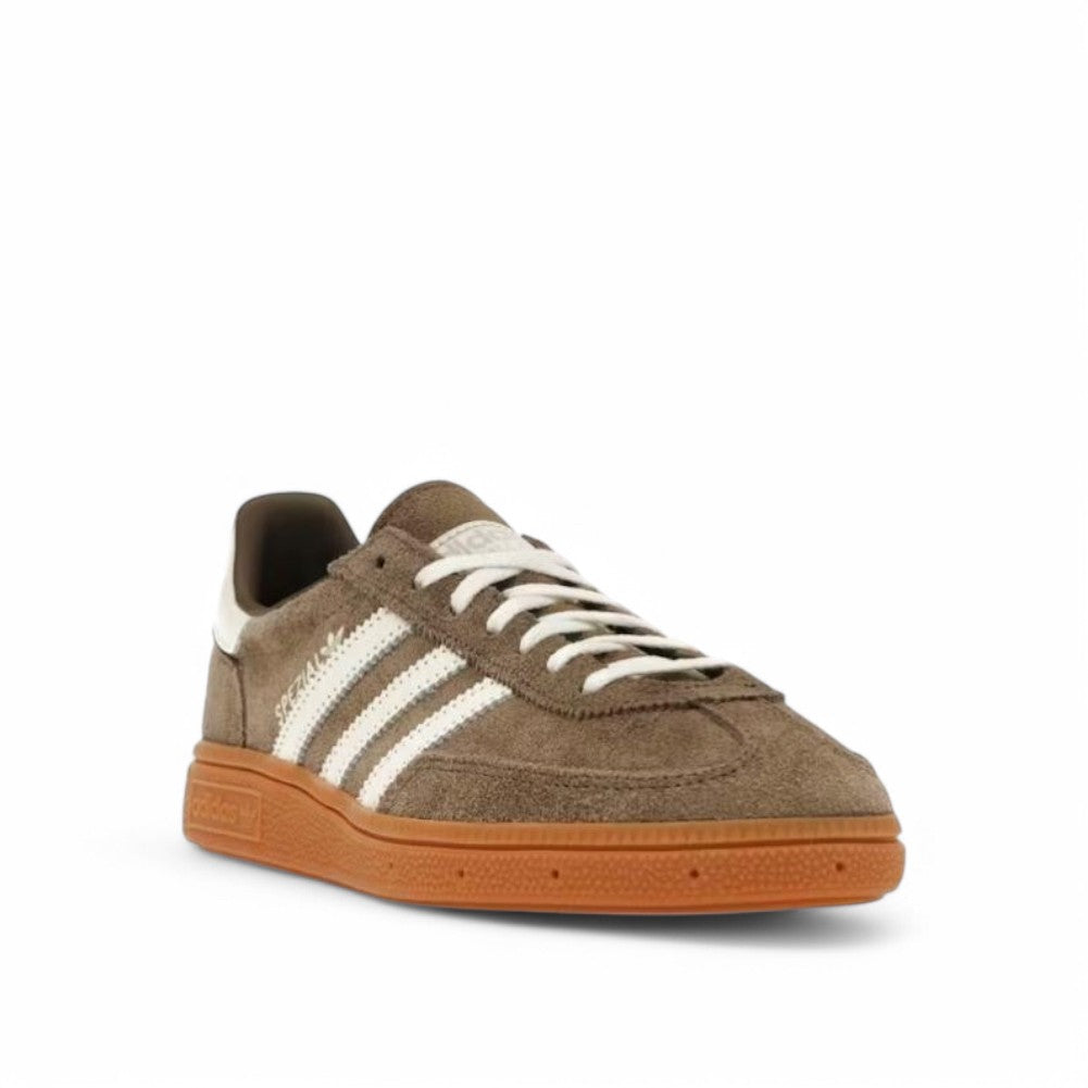 adidas Handball Spezial Earth Strata Gum