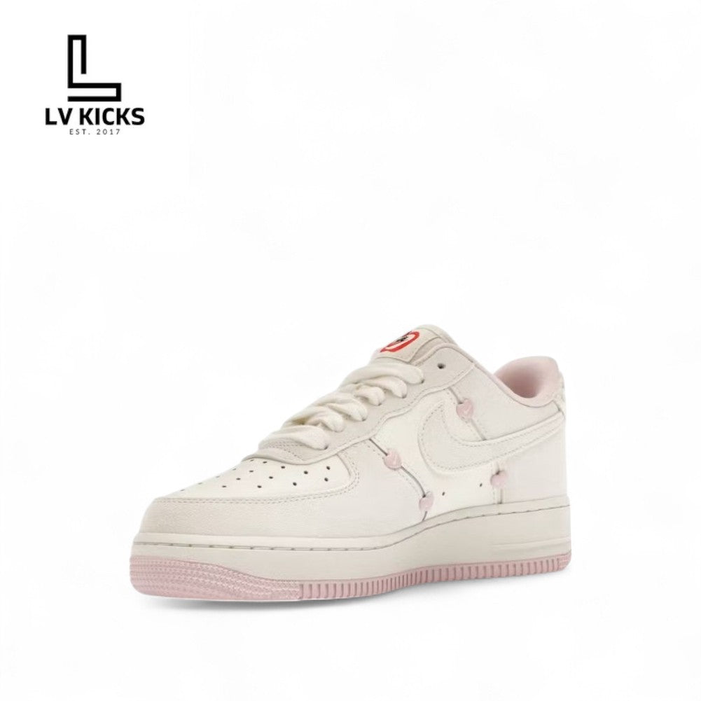 Nike Air Force 1 Low Valentine's Day