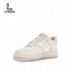 Nike Air Force 1 Low Valentine's Day