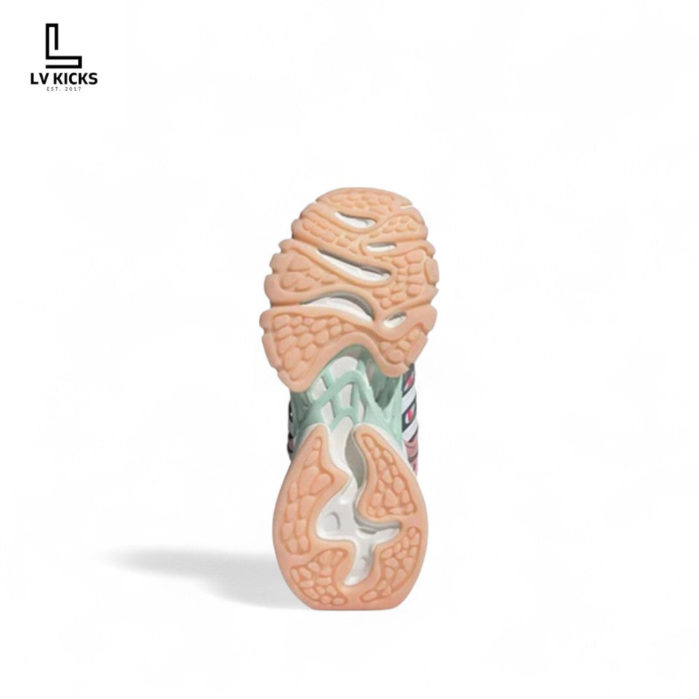 adidas vento xlg deluxe grey pink