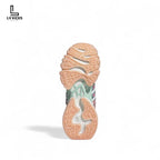 adidas vento xlg deluxe grey pink