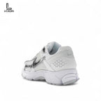 Nike Zoom Vomero 5 Chrome Toe