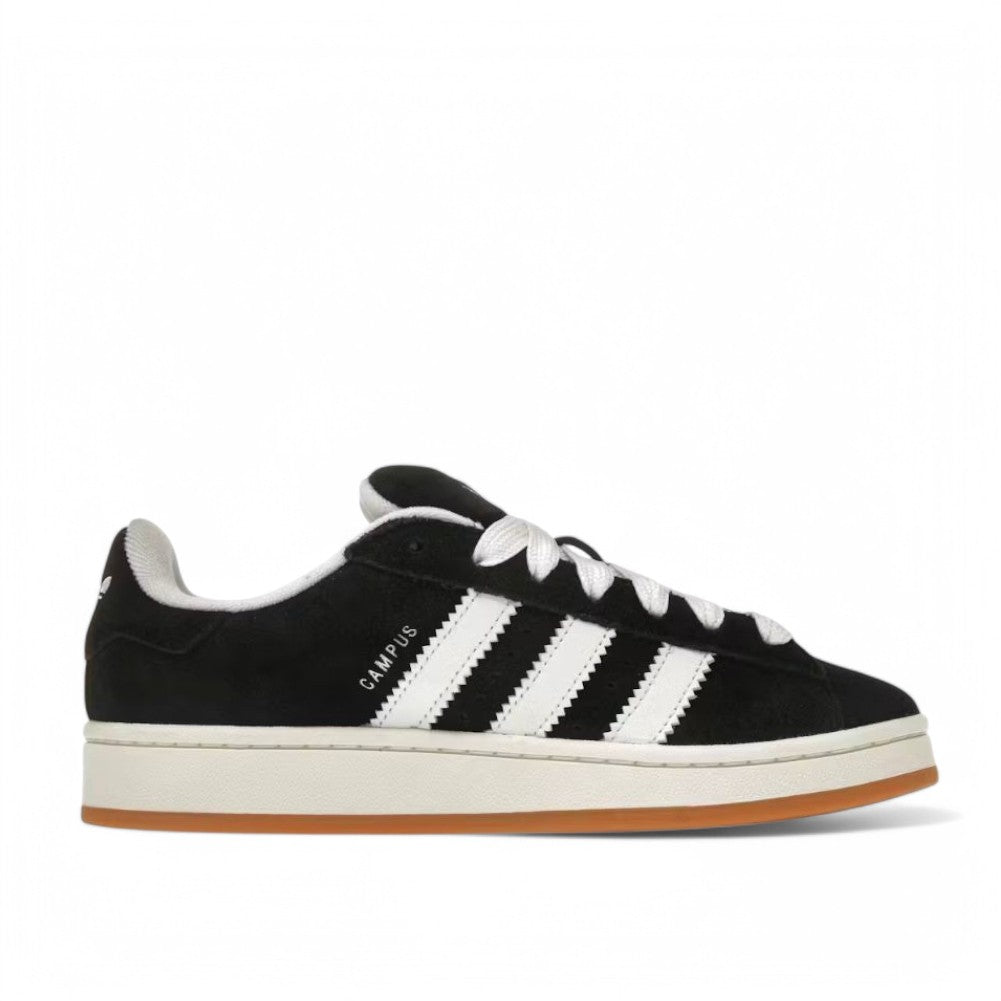 adidas Campus 00s Core Black