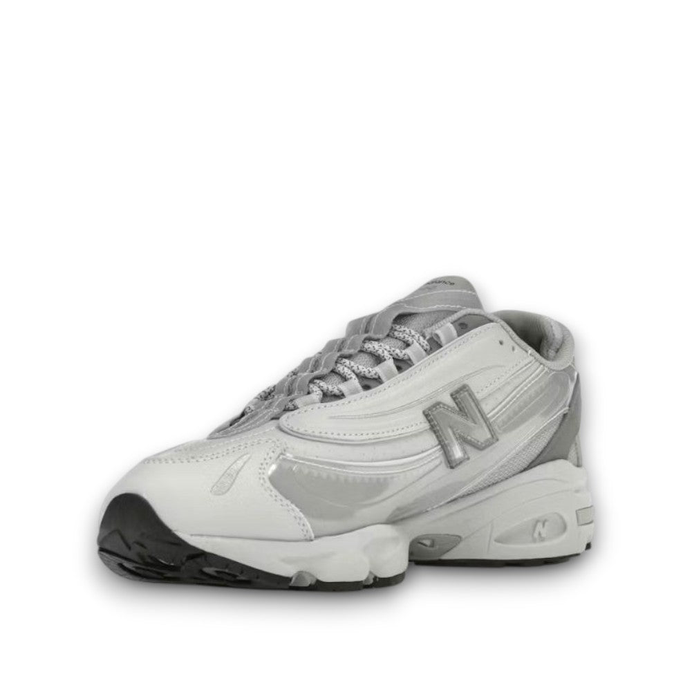 New Balance 1000 Aime Leon Dore Grey