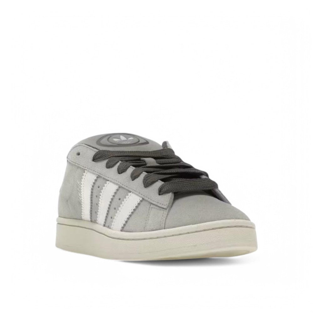 adidas Campus 00s Grey