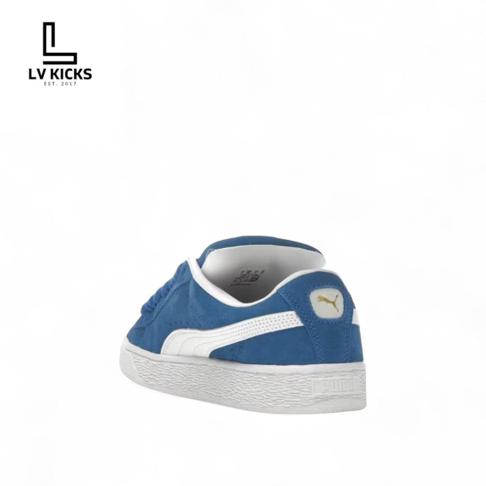 Puma Suede XL Team Royal