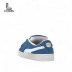 Puma Suede XL Team Royal