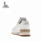 New Balance 574 Miu Miu Denim White