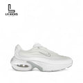 Nike Air Max Portal White Pure Platinum
