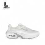 Nike Air Max Portal White Pure Platinum