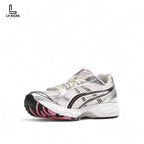 ASICS GEL-Kayano 14 Cream Sweet Pink
