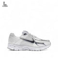 Nike Zoom Vomero 5 Chrome Toe