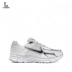 Nike Zoom Vomero 5 Chrome Toe