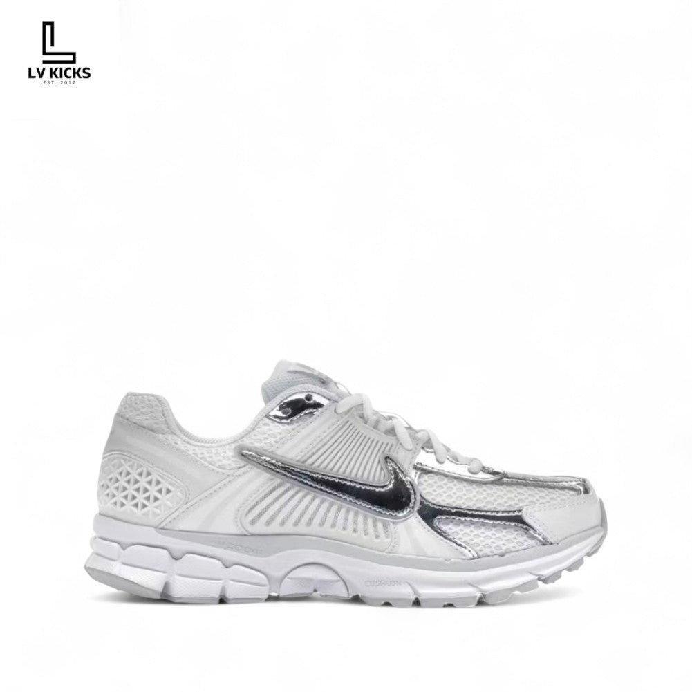 Nike Zoom Vomero 5 Chrome Toe