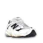 New Balance 9060 White Black